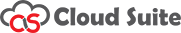 CloudSuite