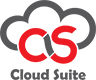 CloudSuite