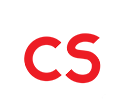 CloudSuite